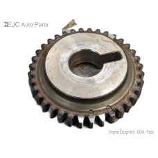 14Z204 Exhaust Camshaft Timing Gear For 09-14 Nissan Murano  3.5 13024JN01A